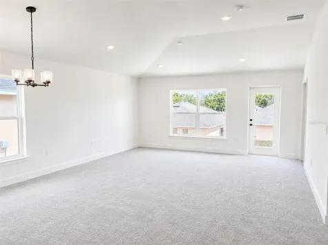 250 Verny Grove Lane Leesburg FL 34748