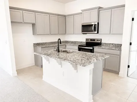 250 Verny Grove Lane Leesburg FL 34748