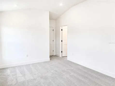 250 Verny Grove Lane Leesburg FL 34748
