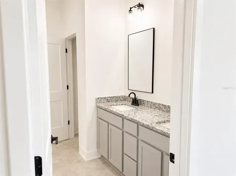 250 Verny Grove Lane Leesburg FL 34748