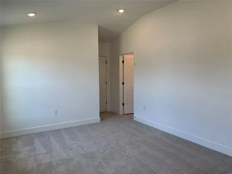 250 Verny Grove Lane Leesburg FL 34748