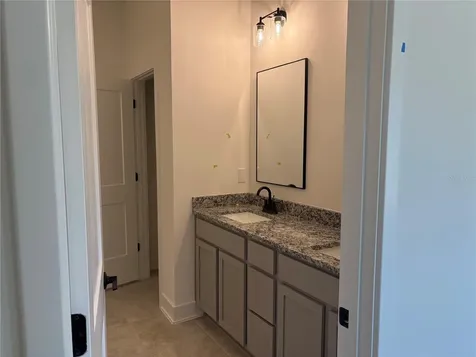 250 Verny Grove Lane Leesburg FL 34748