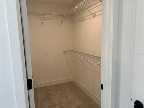 250 Verny Grove Lane Leesburg FL 34748