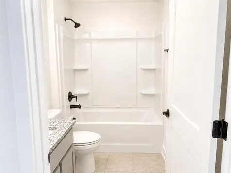 250 Verny Grove Lane Leesburg FL 34748