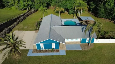 245 Country Circle Drive E Port Orange FL 32128