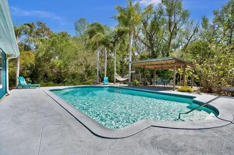 245 Country Circle Drive E Port Orange FL 32128