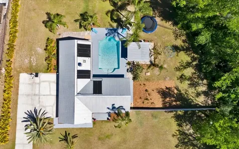 245 Country Circle Drive E Port Orange FL 32128