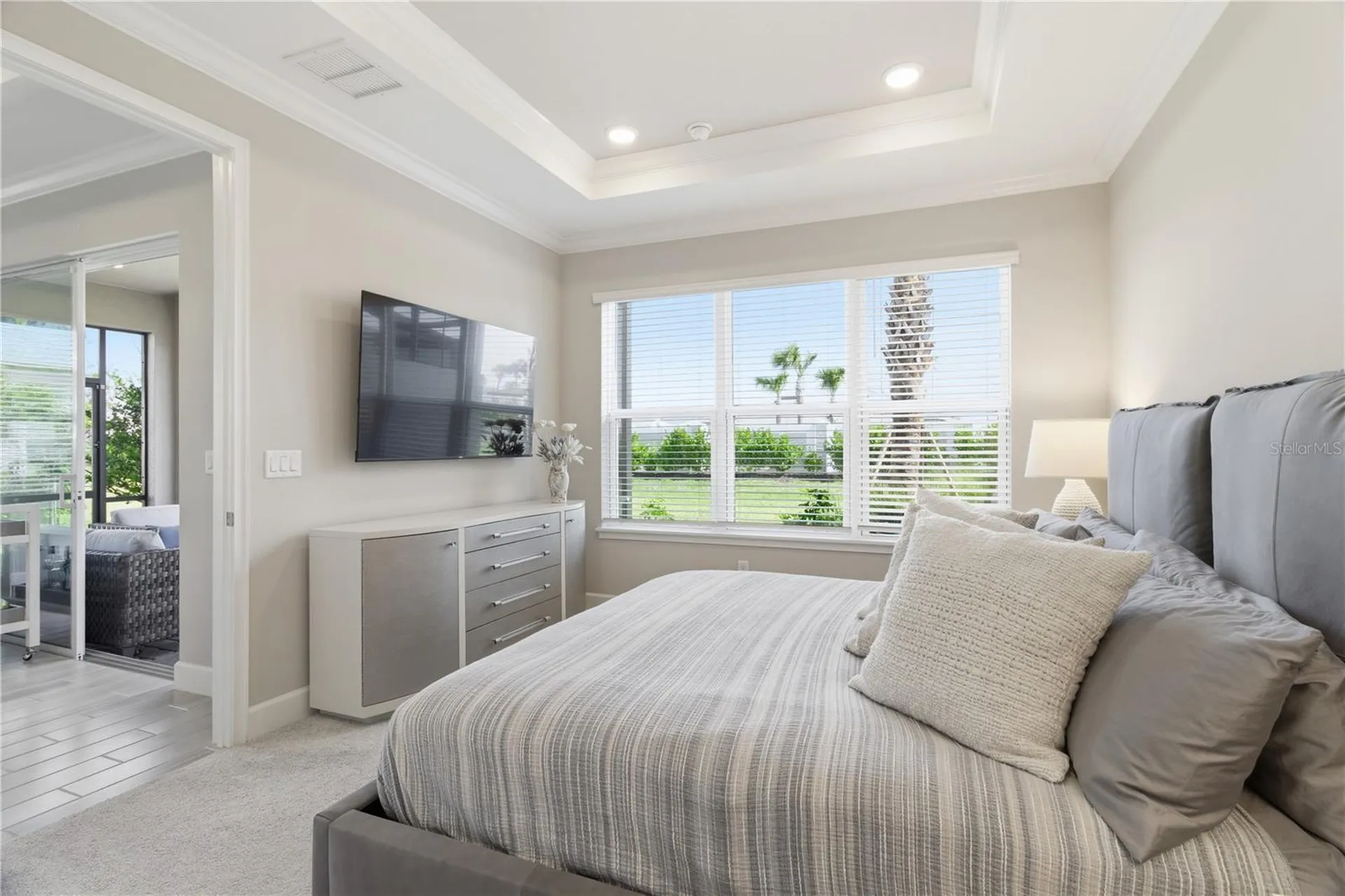16255 San Donato Place Bradenton FL 34211