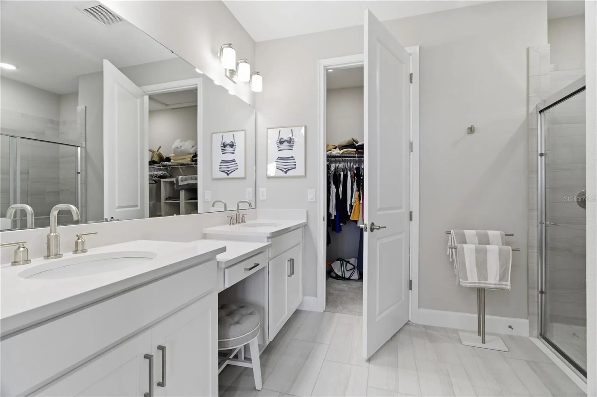 16255 San Donato Place Bradenton FL 34211