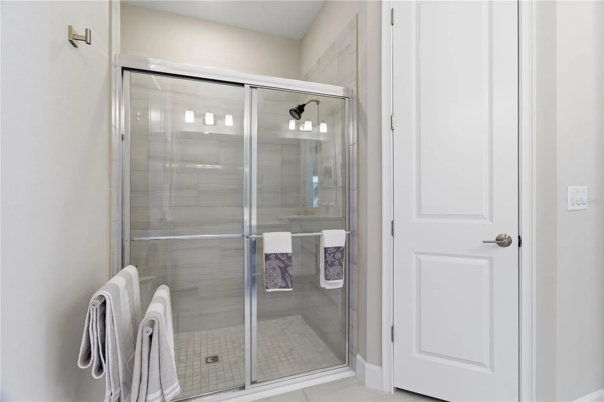 16255 San Donato Place Bradenton FL 34211