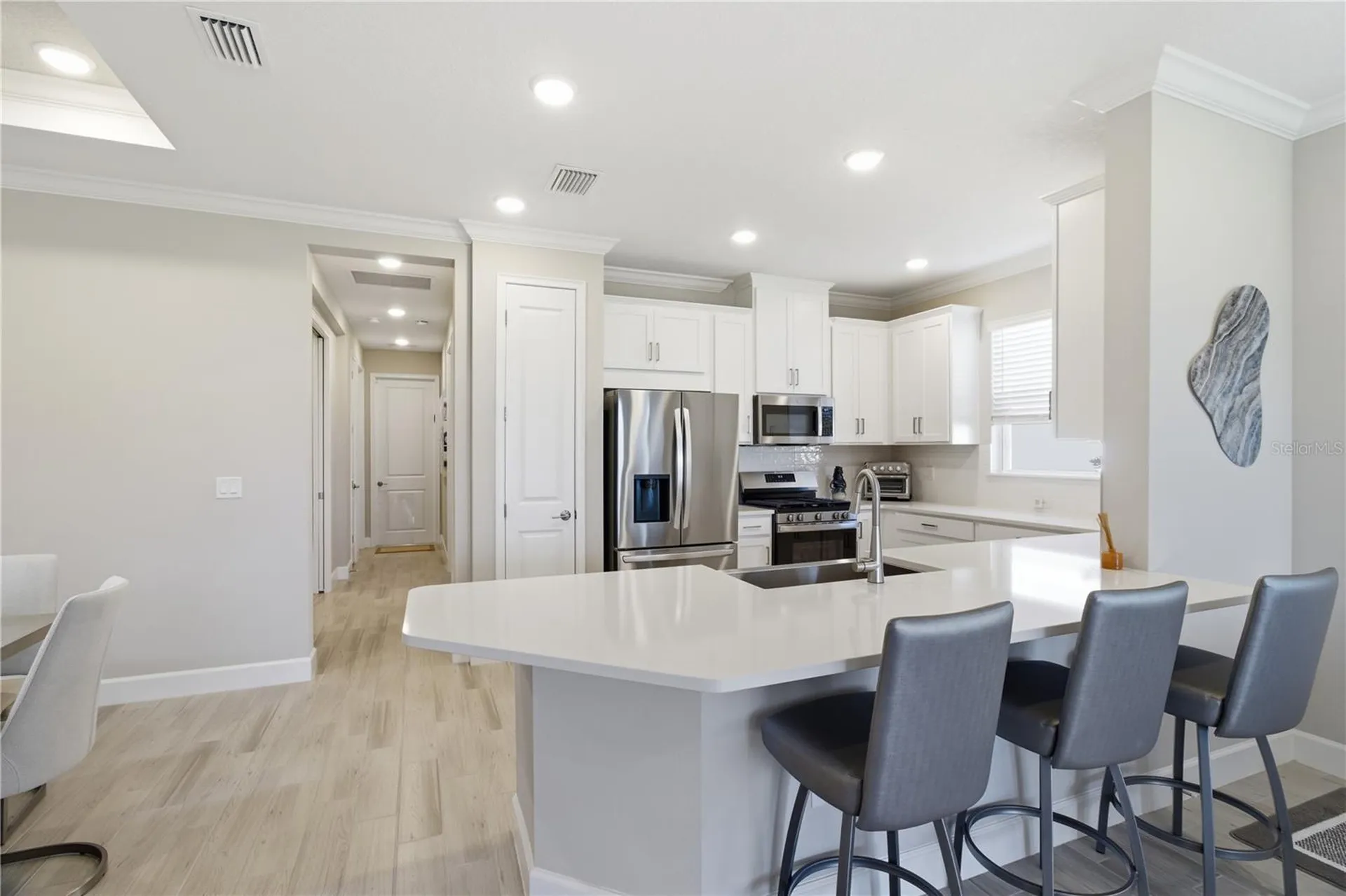 16255 San Donato Place Bradenton FL 34211