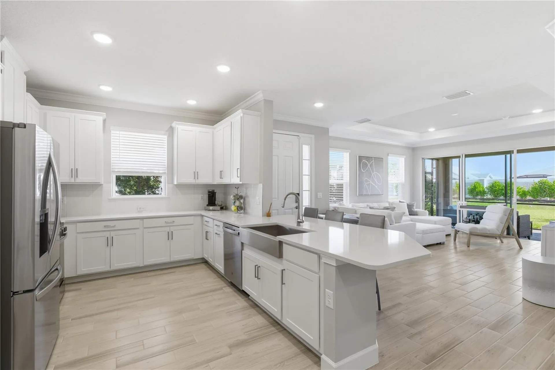 16255 San Donato Place Bradenton FL 34211