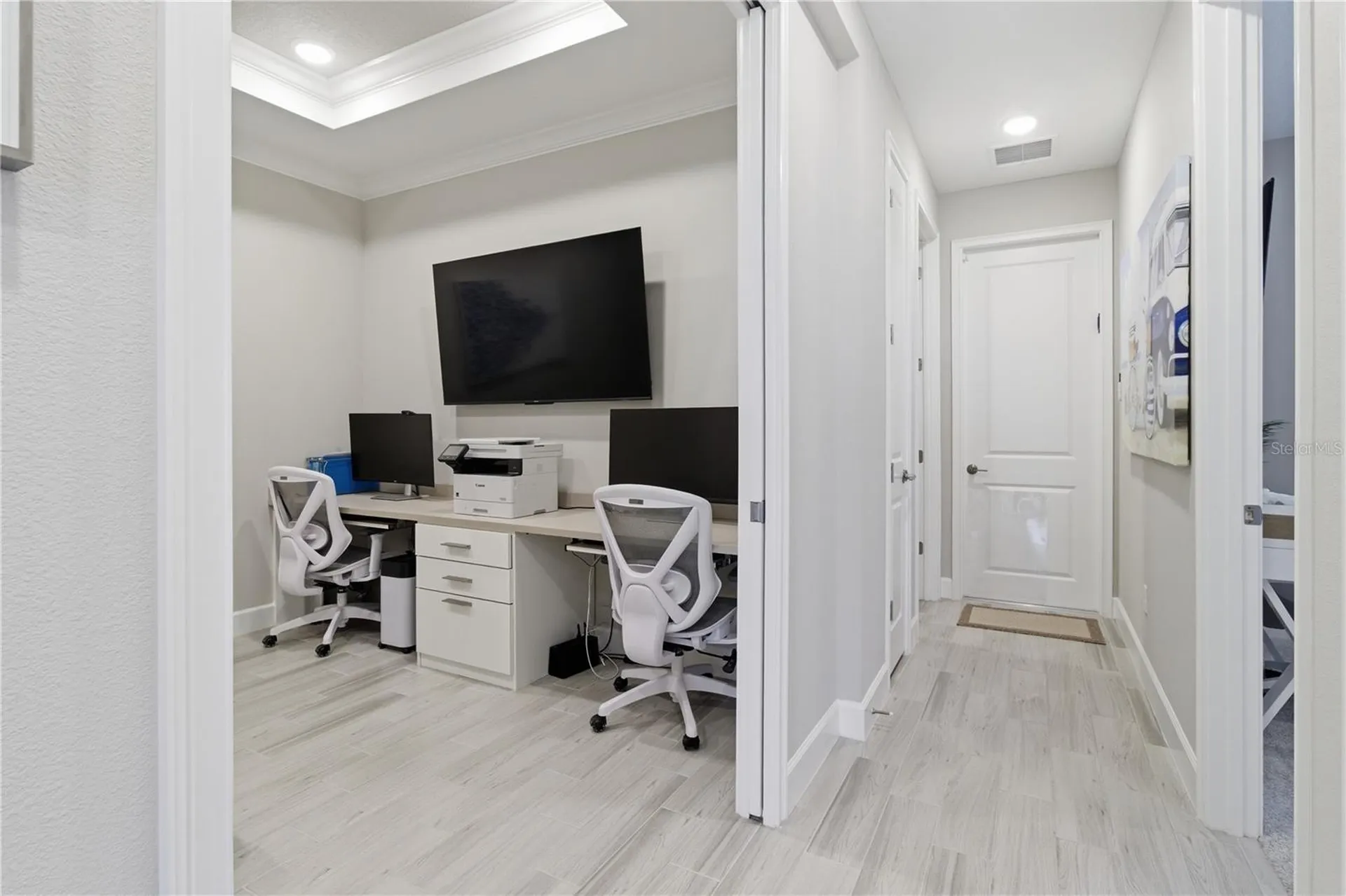 16255 San Donato Place Bradenton FL 34211