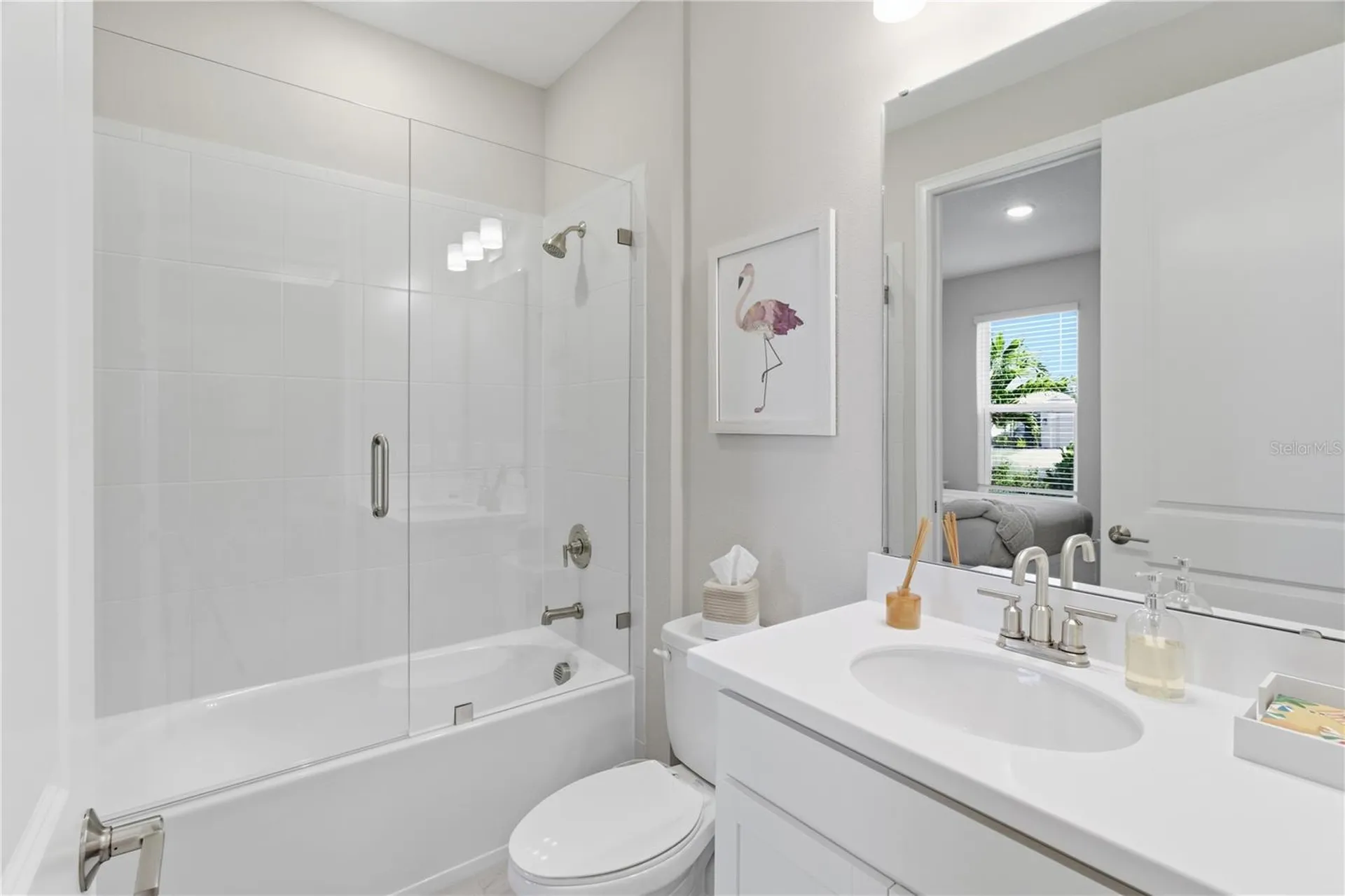 16255 San Donato Place Bradenton FL 34211