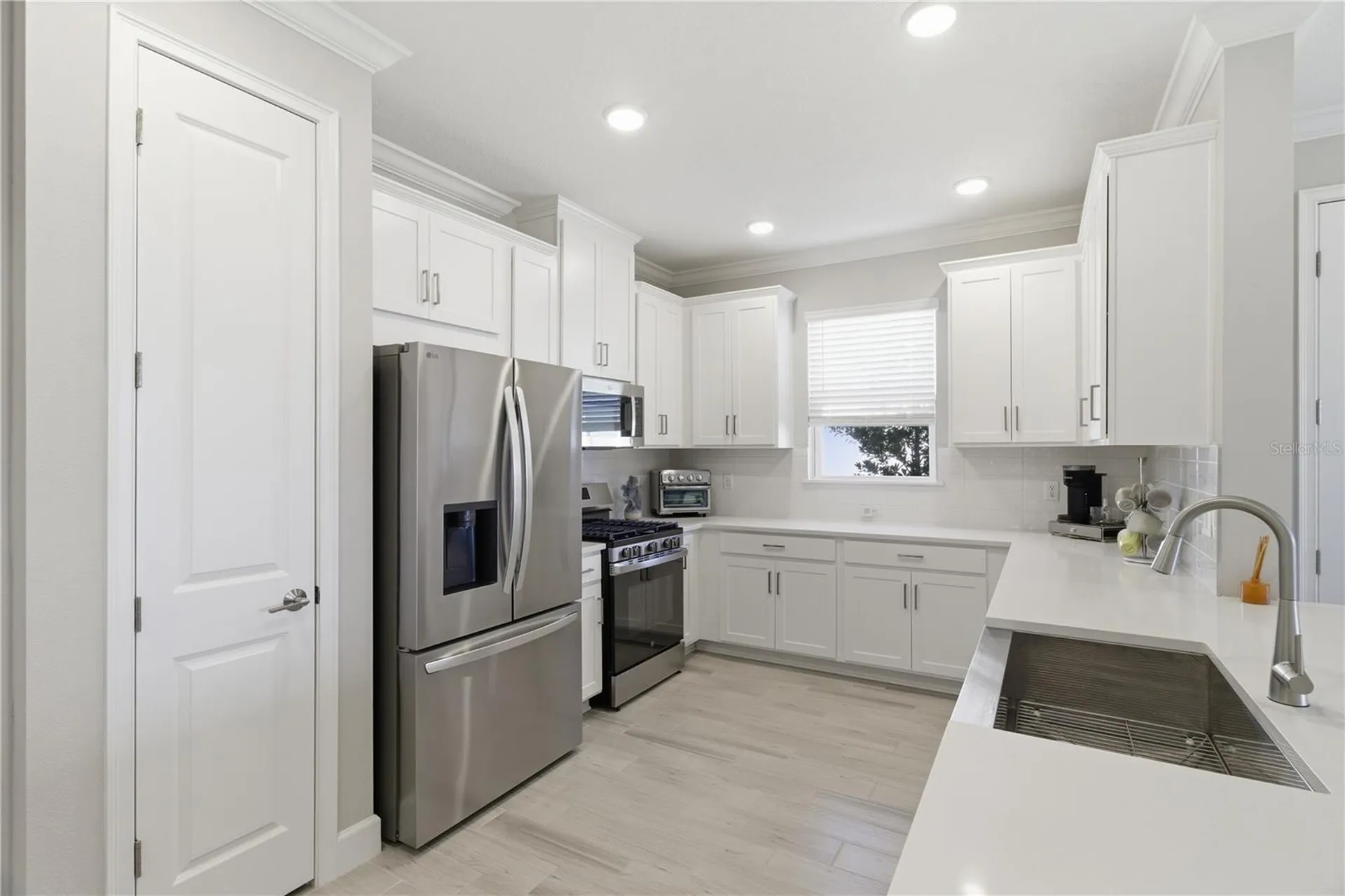 16255 San Donato Place Bradenton FL 34211