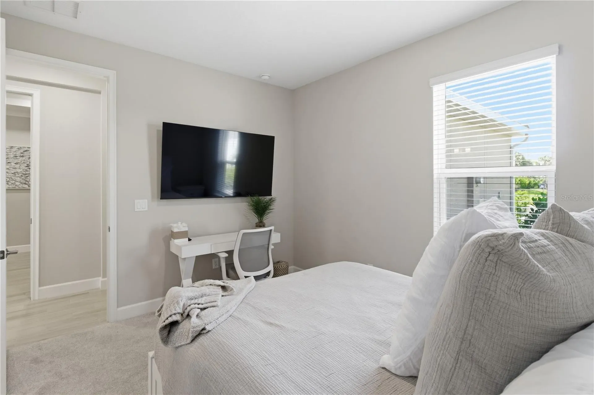 16255 San Donato Place Bradenton FL 34211