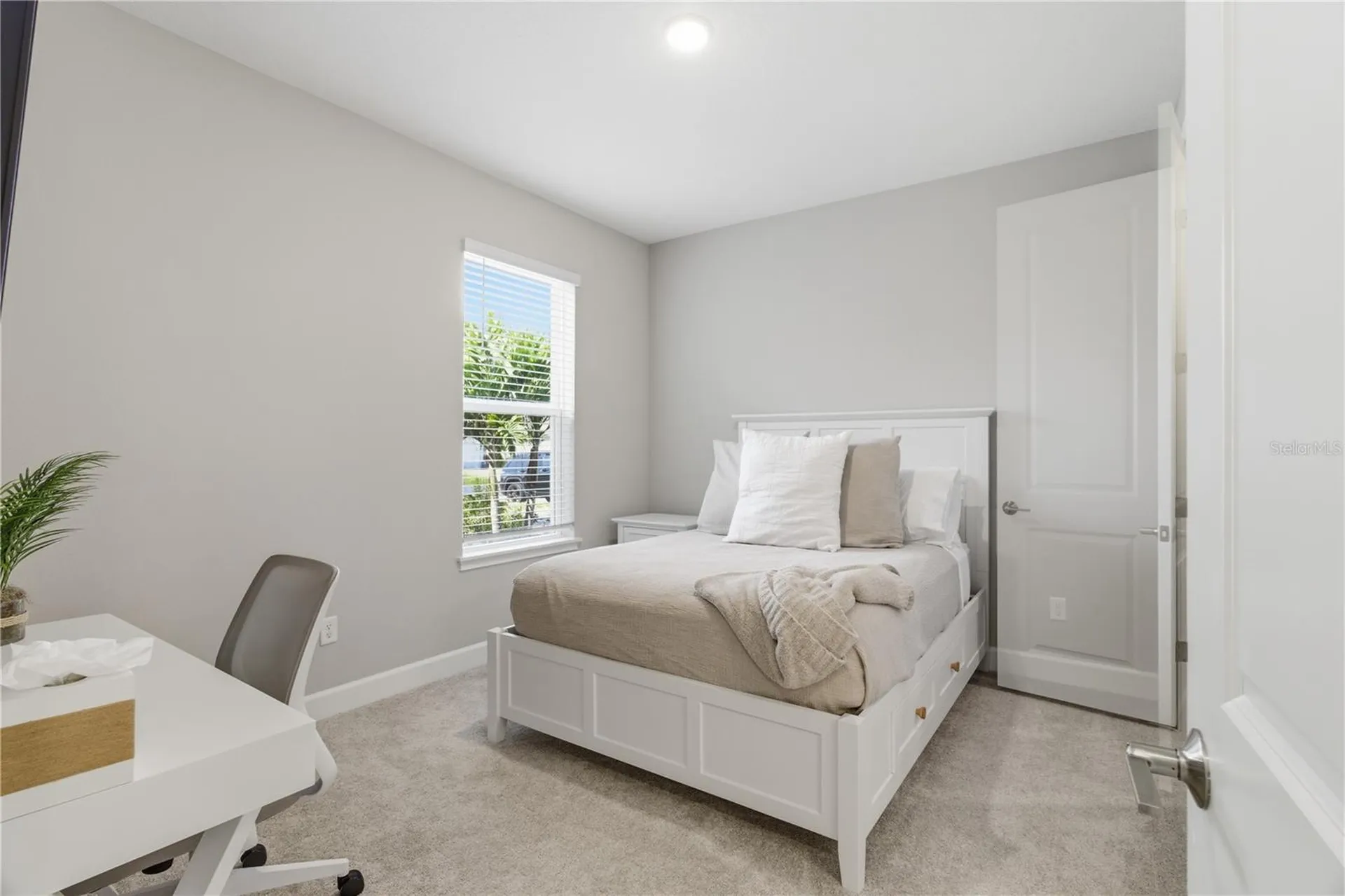16255 San Donato Place Bradenton FL 34211