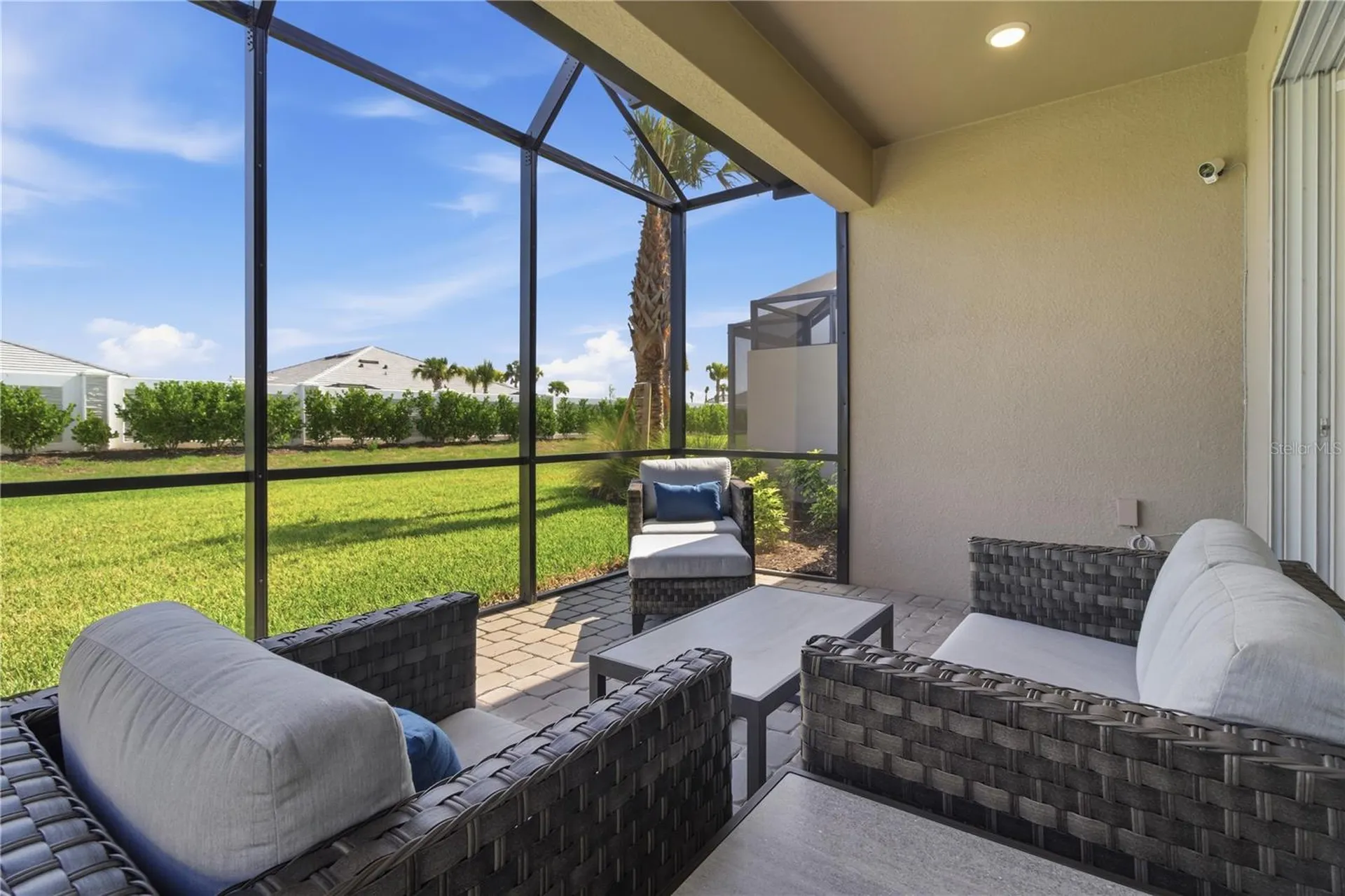 16255 San Donato Place Bradenton FL 34211