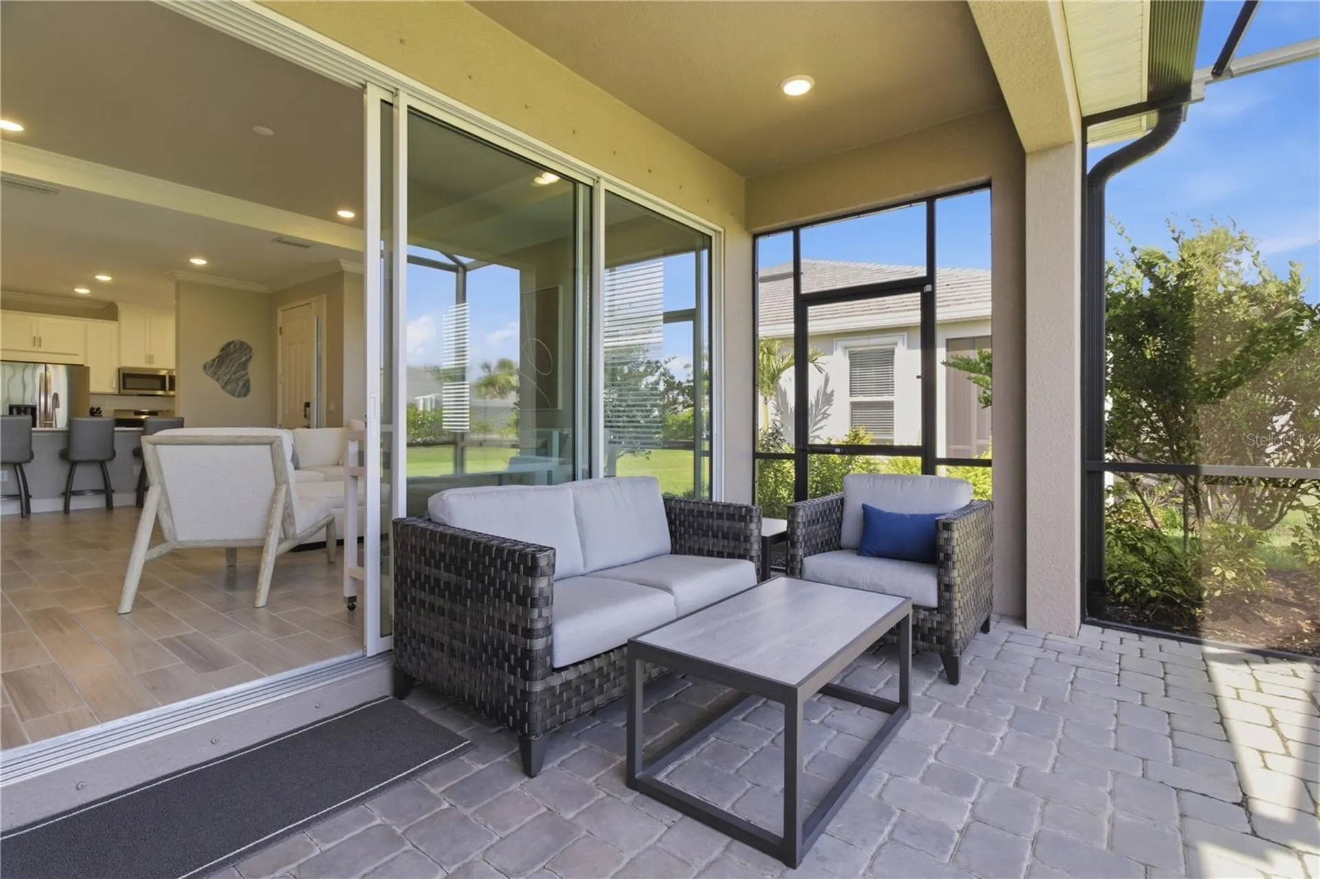 16255 San Donato Place Bradenton FL 34211