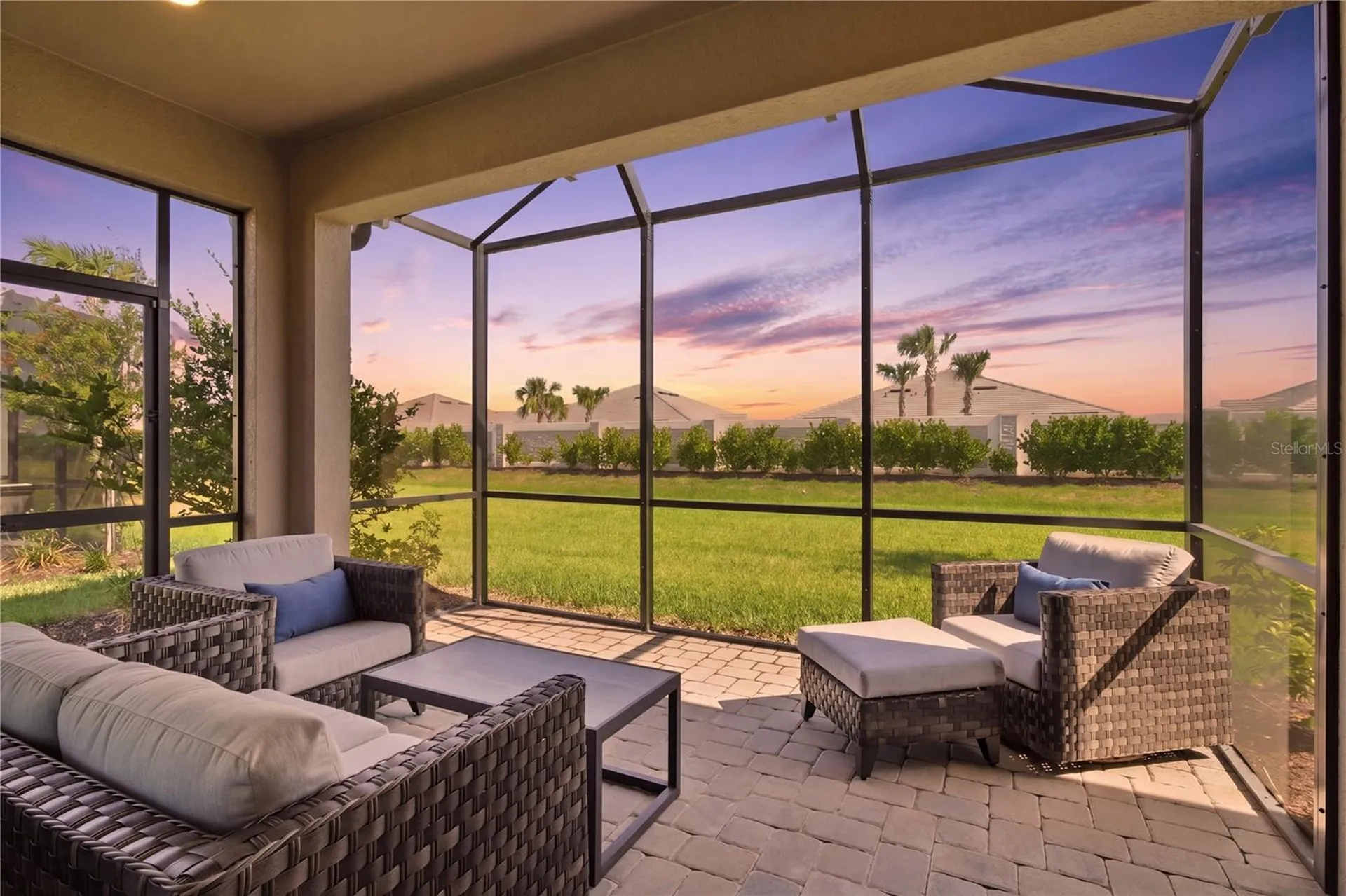 16255 San Donato Place Bradenton FL 34211