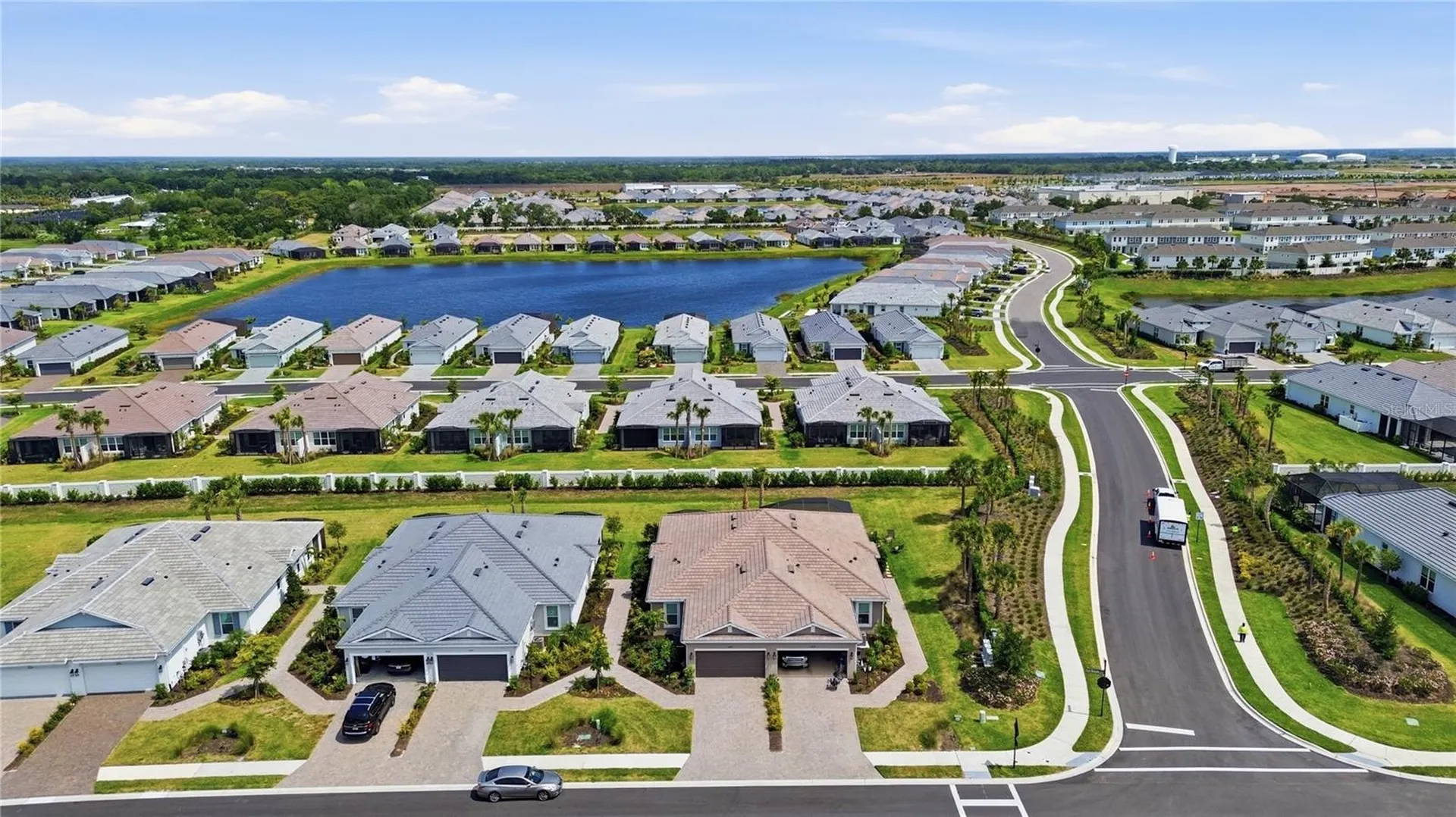 16255 San Donato Place Bradenton FL 34211
