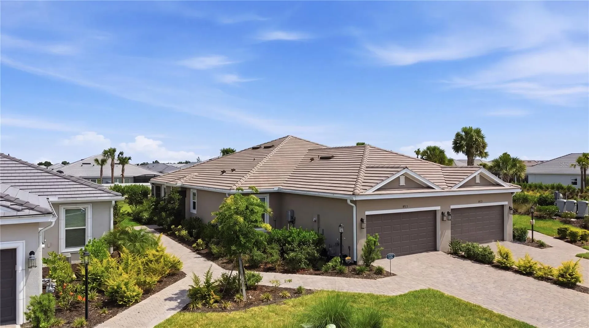 16255 San Donato Place Bradenton FL 34211