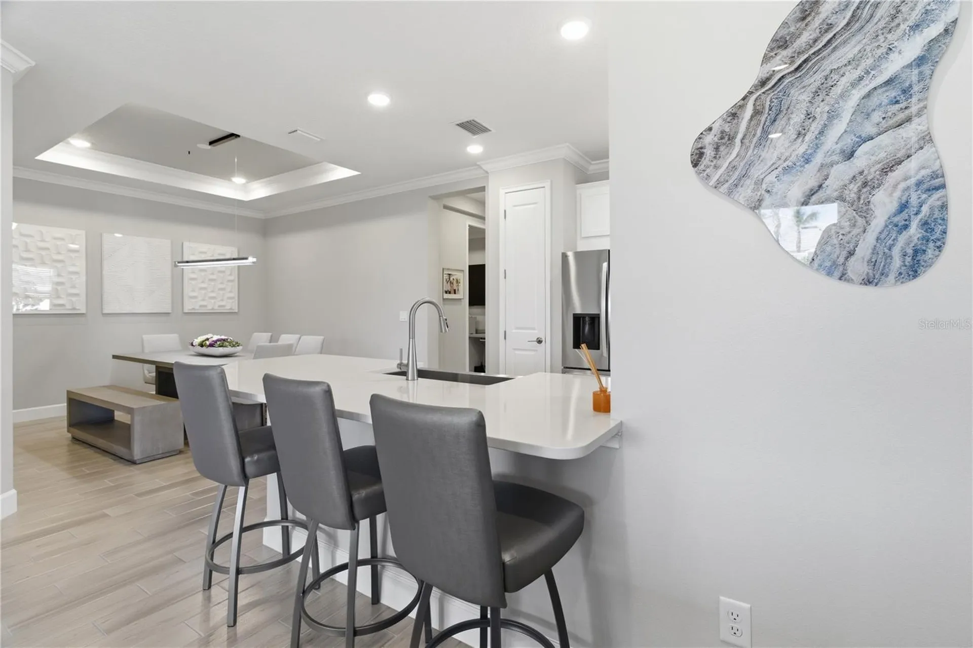 16255 San Donato Place Bradenton FL 34211