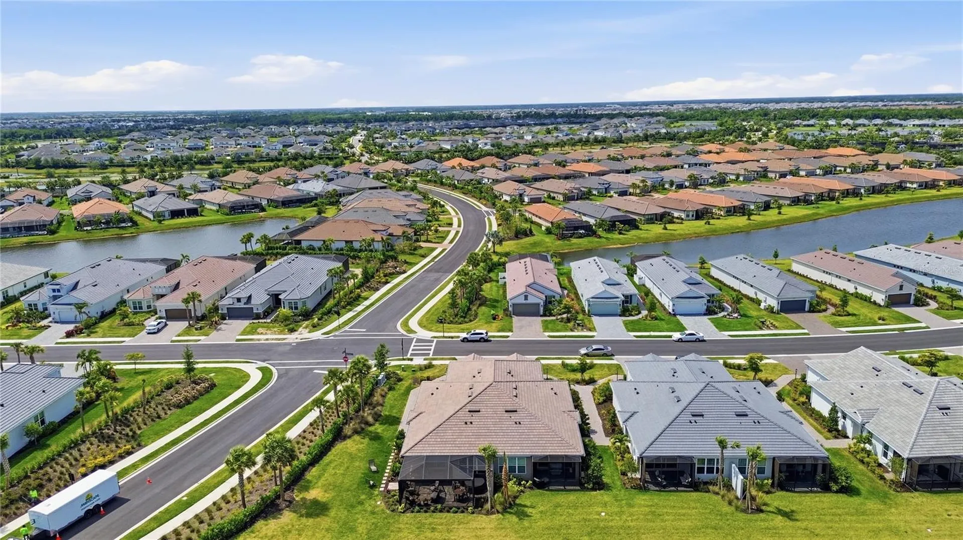 16255 San Donato Place Bradenton FL 34211