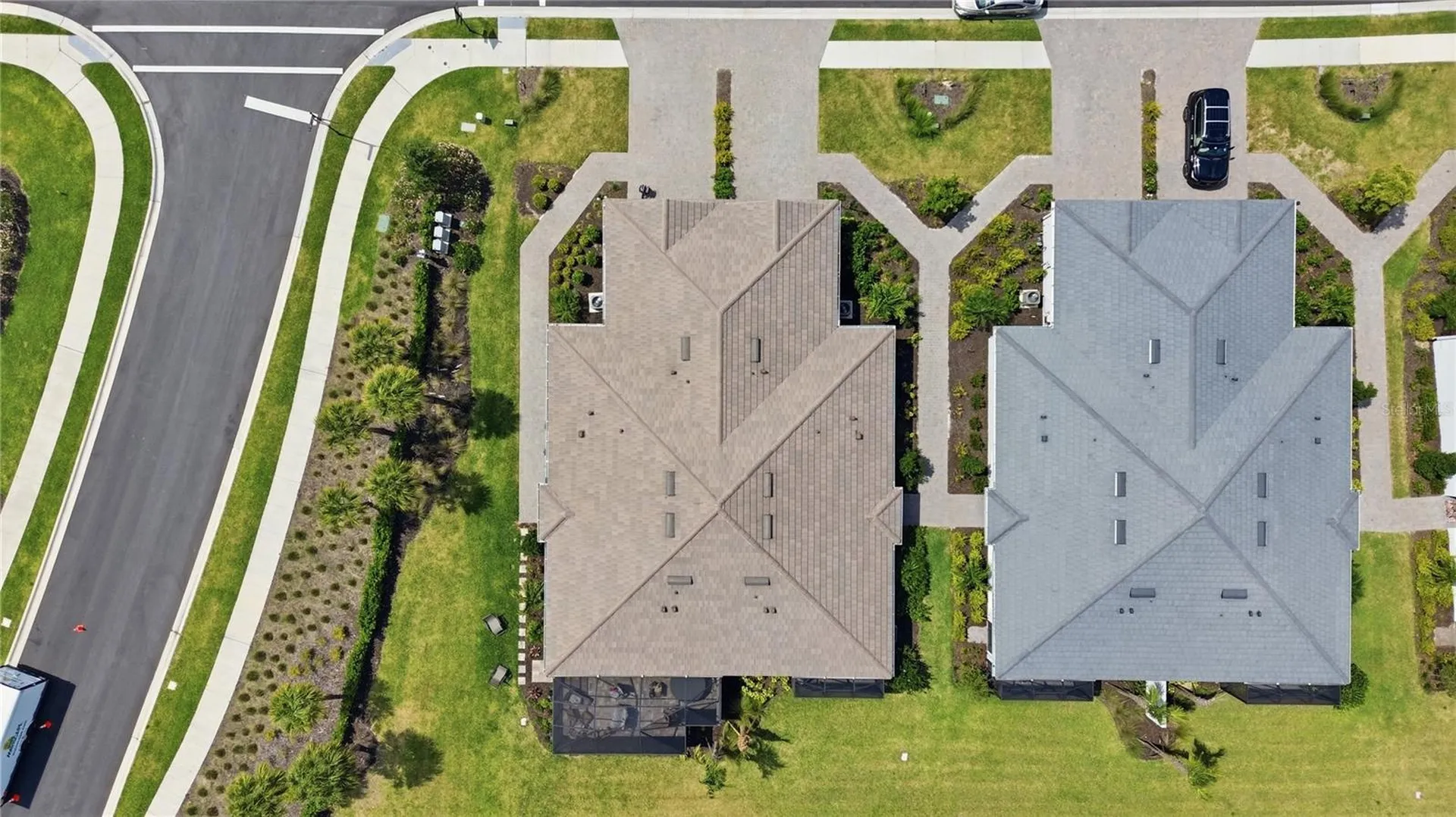 16255 San Donato Place Bradenton FL 34211