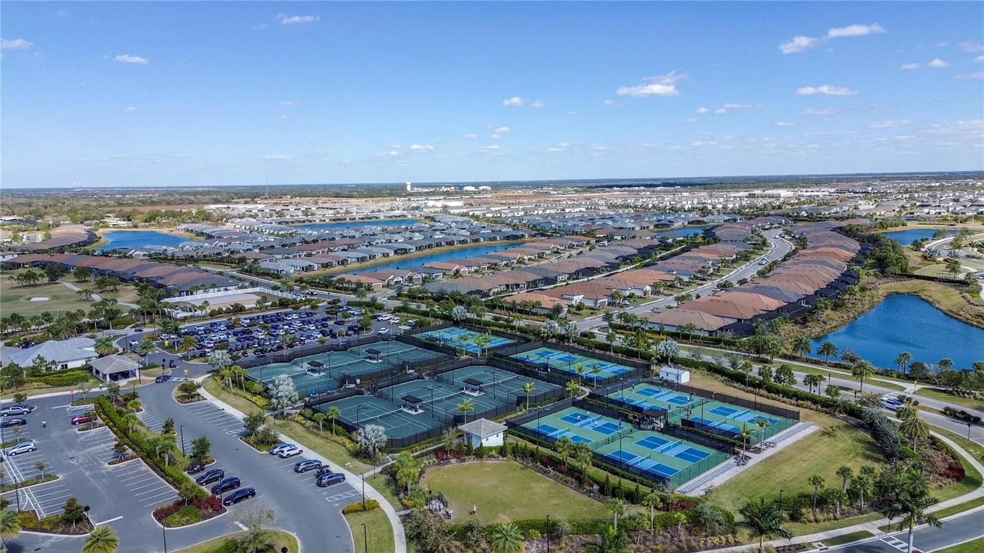 16255 San Donato Place Bradenton FL 34211