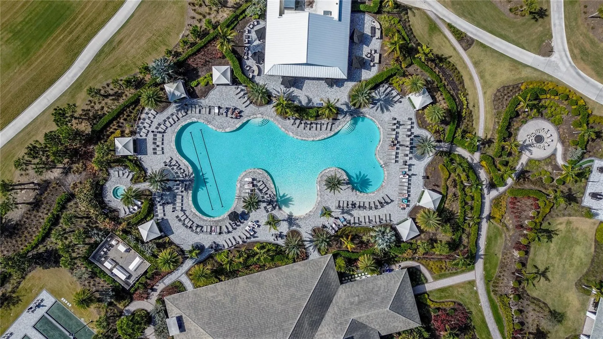 16255 San Donato Place Bradenton FL 34211