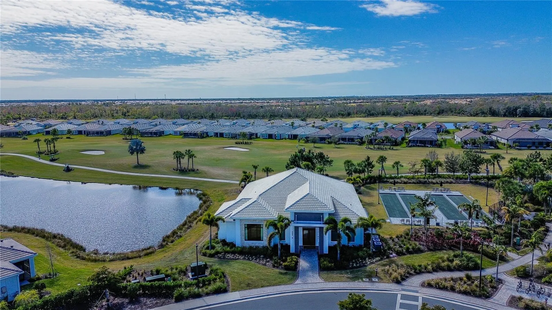 16255 San Donato Place Bradenton FL 34211