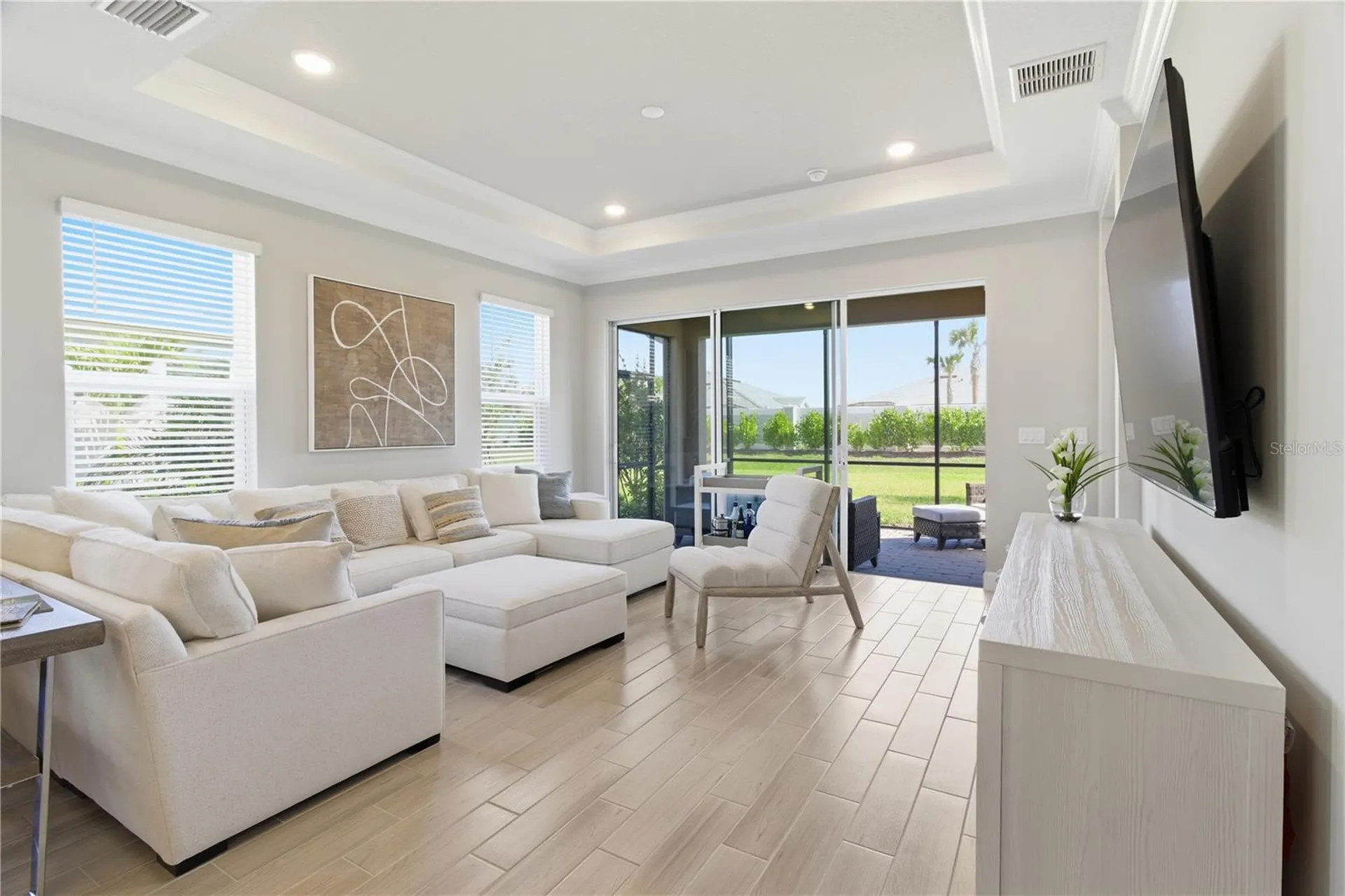 16255 San Donato Place Bradenton FL 34211