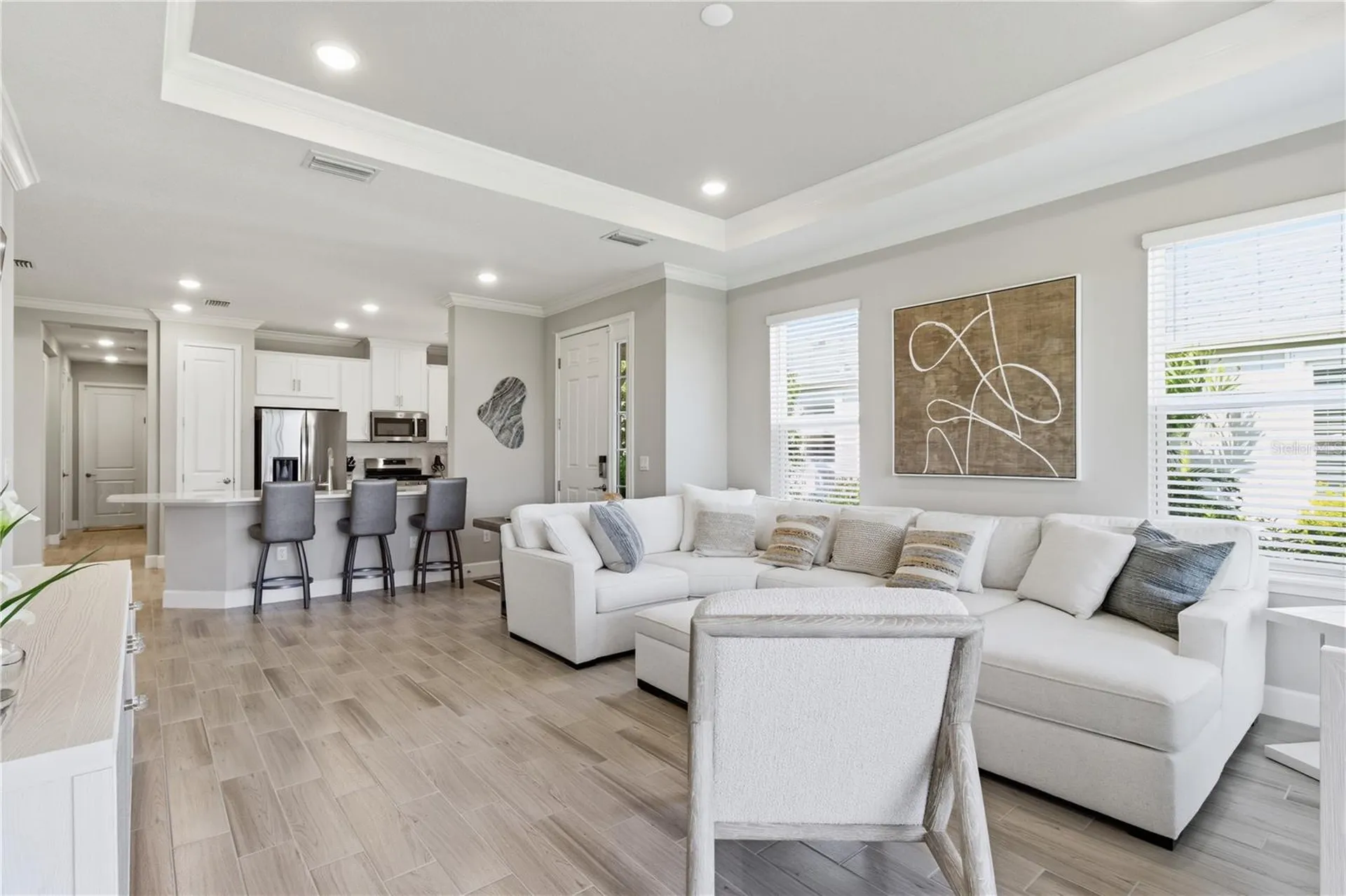 16255 San Donato Place Bradenton FL 34211
