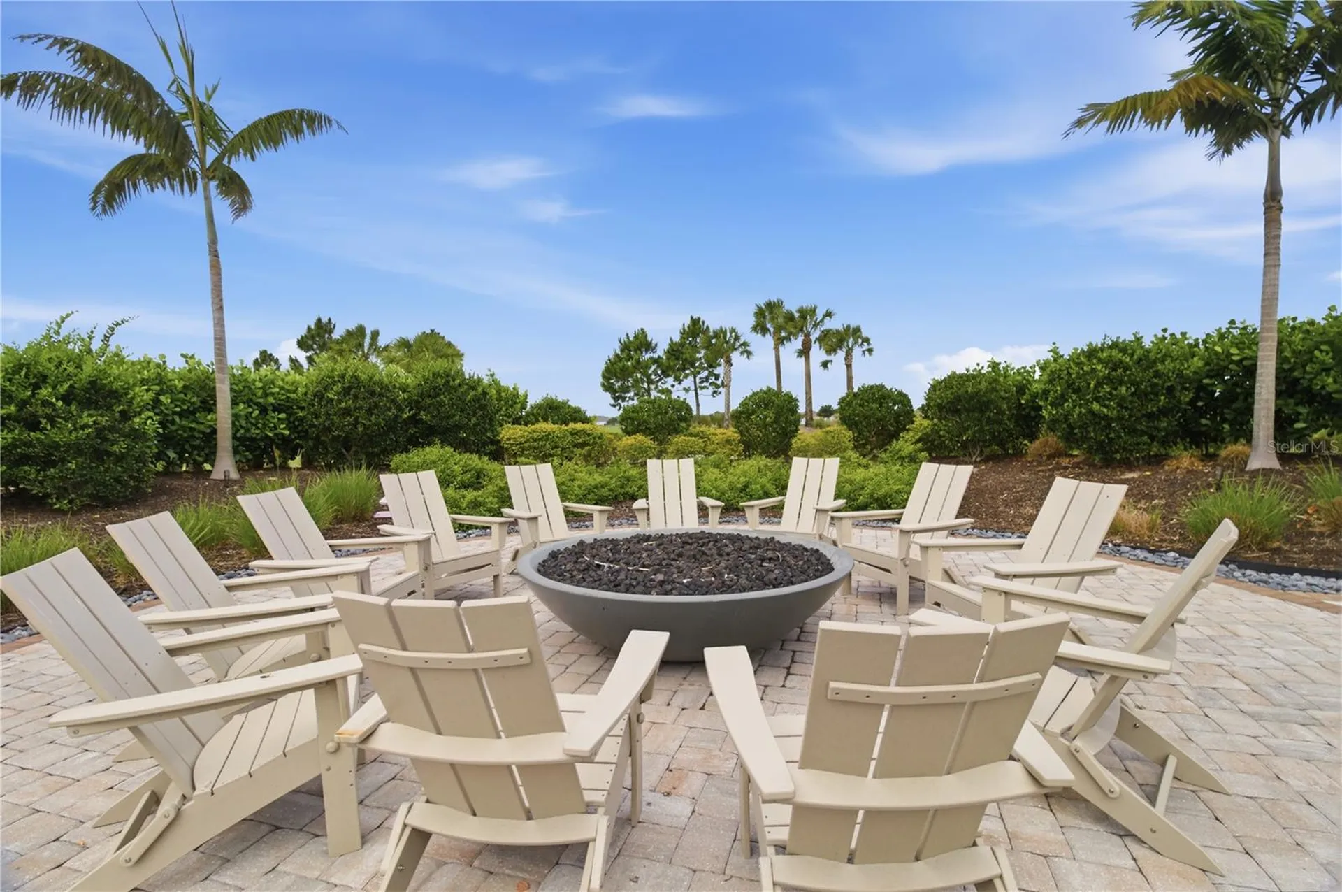 16255 San Donato Place Bradenton FL 34211