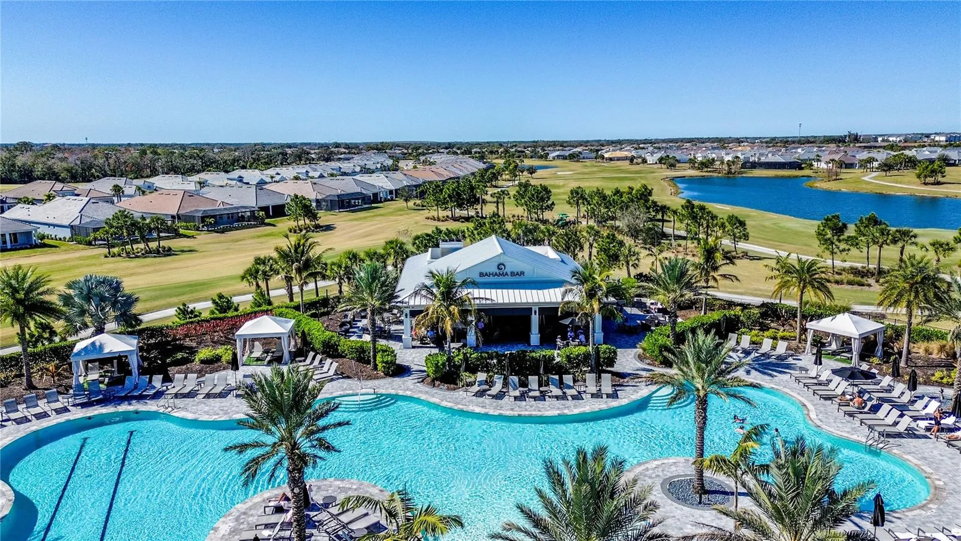 16255 San Donato Place Bradenton FL 34211