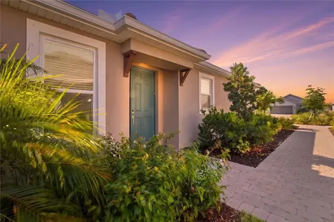 16255 San Donato Place Bradenton FL 34211