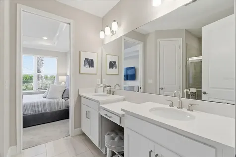 16255 San Donato Place Bradenton FL 34211