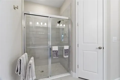 16255 San Donato Place Bradenton FL 34211