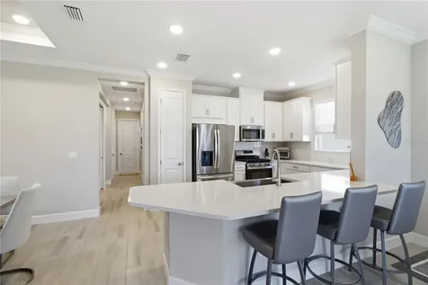16255 San Donato Place Bradenton FL 34211