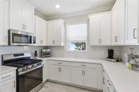 16255 San Donato Place Bradenton FL 34211