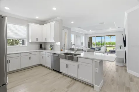 16255 San Donato Place Bradenton FL 34211