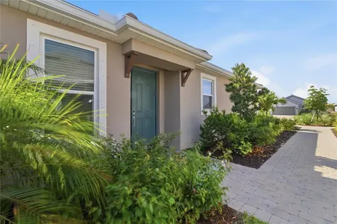 16255 San Donato Place Bradenton FL 34211