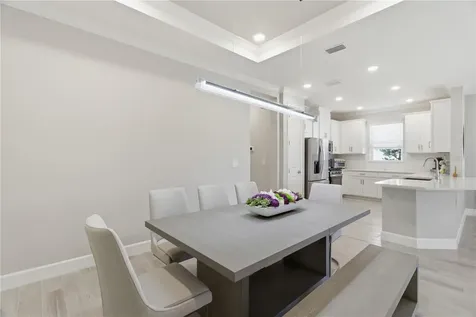 16255 San Donato Place Bradenton FL 34211
