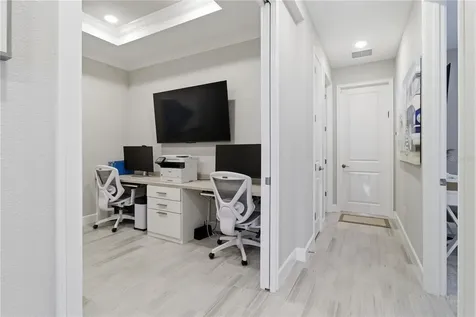 16255 San Donato Place Bradenton FL 34211