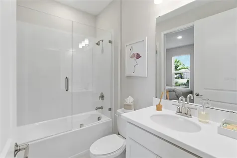 16255 San Donato Place Bradenton FL 34211