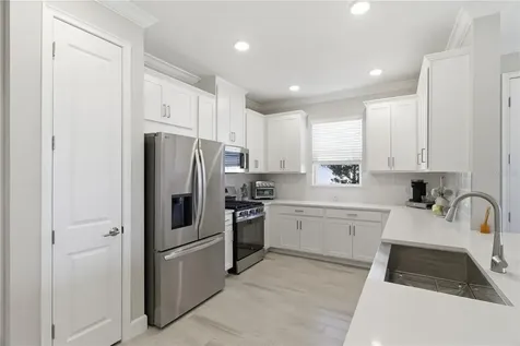16255 San Donato Place Bradenton FL 34211
