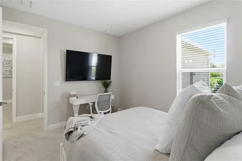 16255 San Donato Place Bradenton FL 34211