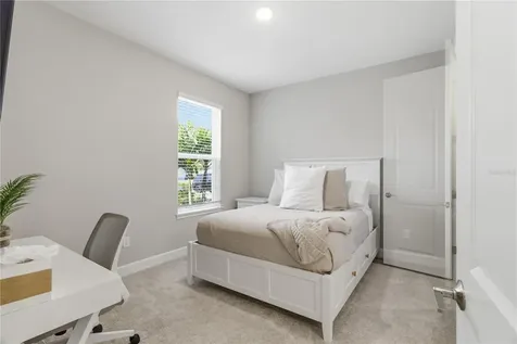 16255 San Donato Place Bradenton FL 34211