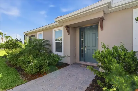 16255 San Donato Place Bradenton FL 34211